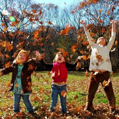 Timeline: Timeline For Ealy Childhood