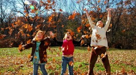 Timeline: Timeline For Ealy Childhood