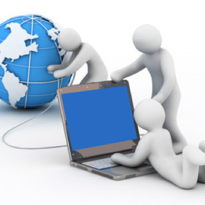 Timeline: Linea de tiempo interactiva 15 hitos de la Tecnología Educativa