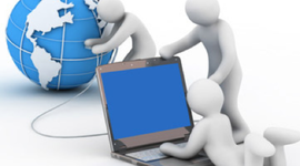 Timeline: Linea de tiempo interactiva 15 hitos de la Tecnología Educativa