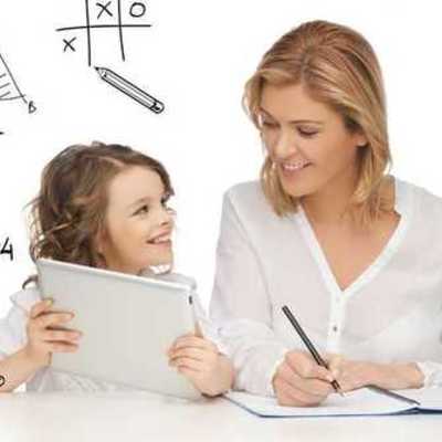 Timeline: CONTEXTO HISTÓRICO Y METODOLÓGICO DE LA TECNOLOGIA EDUCATIVA