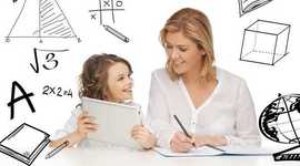 Timeline: CONTEXTO HISTÓRICO Y METODOLÓGICO DE LA TECNOLOGIA EDUCATIVA