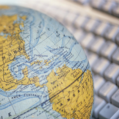 Timeline: Net Neutrality In the News