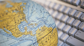 Timeline: Net Neutrality: Events & Milestones