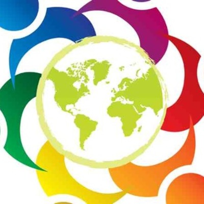 Timeline: PEDAGOGÍA SOCIAL