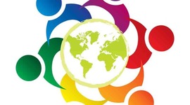 Timeline: PEDAGOGÍA SOCIAL