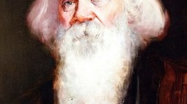 Timeline: History Timeline (NOTN)