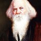 Sir henry parkes (4)