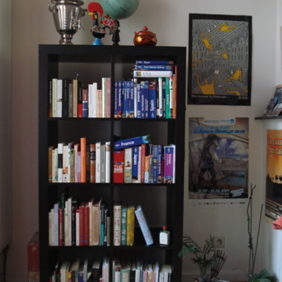 Timeline: Jane Austen y su obra