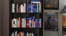 Timeline: Jane Austen y su obra