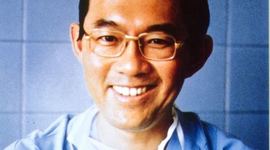 Timeline: Victor Chang Timeline