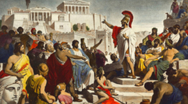 Timeline: Timeline Assignment