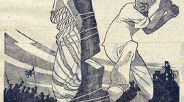 Timeline: Nederlands Indië