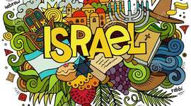 Timeline: La storia del popolo ebraico