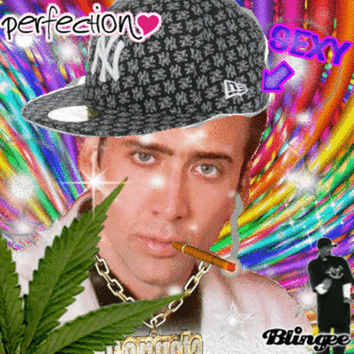 Timeline: Étude histoire aka la mort