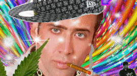 Timeline: Étude histoire aka la mort