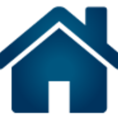 Timeline: Progreso actividades