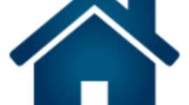 Timeline: Progreso actividades