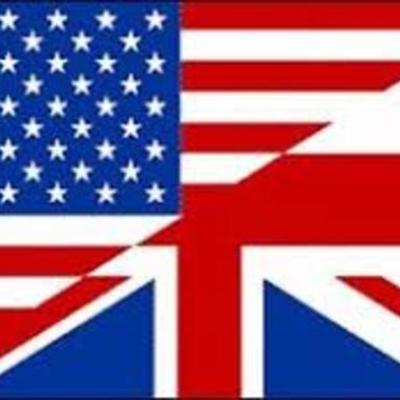 Timeline: Timeline of Revenue Acts