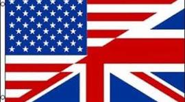 Timeline: Timeline of Revenue Acts