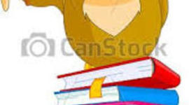 Timeline: Pajarito de la historia: linea del tiempo