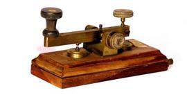 Timeline: EVENTOS IMPORTANTES CAP.4