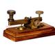 Telegrafo di morse