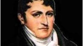 Timeline: Infografía de Manuel José Joaquín del Corazón de Jesús Belgrano