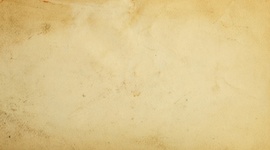 Timeline: Escuelas Racionalistas Clásicas