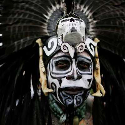 Timeline: ...μόλις ξυπνήσω...