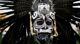 Timeline: ...μόλις ξυπνήσω...