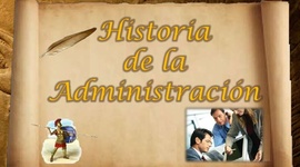 Timeline: historia psicoligia
