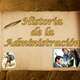 Historia de la administracin edades 1 728
