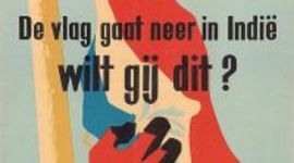 Timeline: De geschiedenis van Nederland en Indië. ( Indonesië).