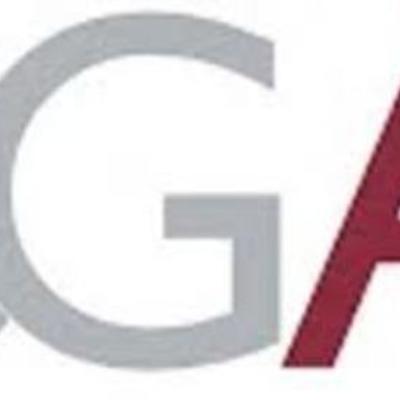 Timeline: Responsabilidades del Asesor BGAI