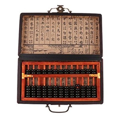 Timeline: evolución del computador