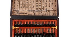 Timeline: evolución del computador