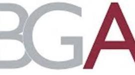 Timeline: "RESPONSABILIDADES DEL ASESOR BGAI"