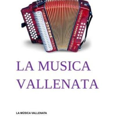 Timeline: música vallenata