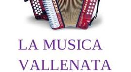 Timeline: música vallenata