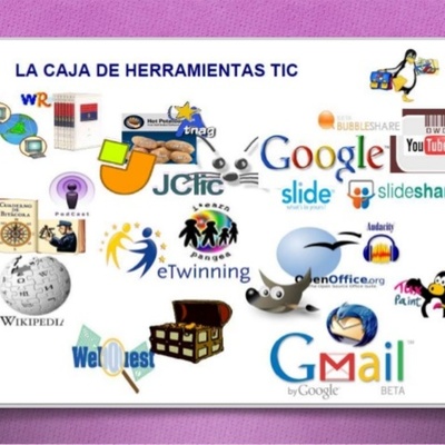 Timeline: HITOS DE LA TECNOLOGÌA EDUCATIVA