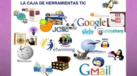 Timeline: HITOS DE LA TECNOLOGÌA EDUCATIVA