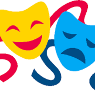 Timeline: Genero Dramatico