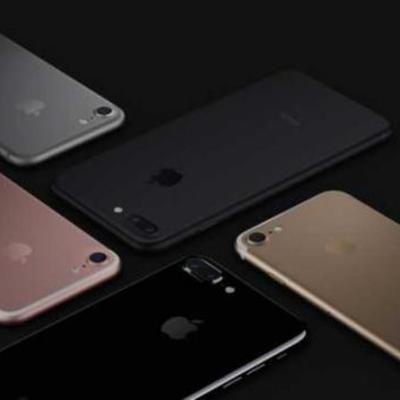 Timeline: evolución del iPhone