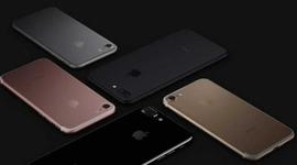 Timeline: evolución del iPhone