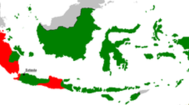 Timeline: Hoe Nerdelands indie is ontstaan door ongelijk heid