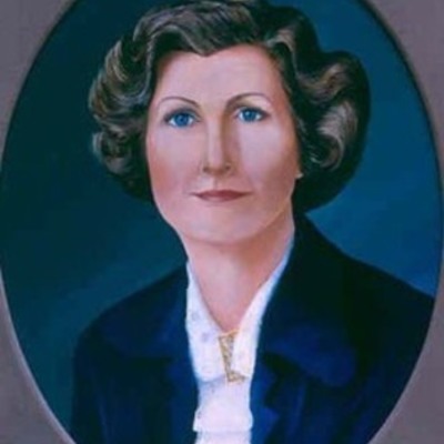 Timeline: Edith House