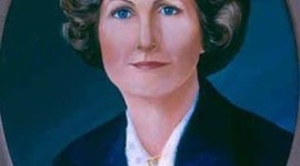 Timeline: Edith House