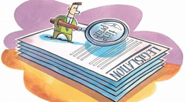 Timeline: Recorrido histórico y evolución del Estado