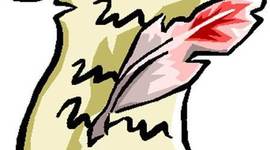 Timeline: leyes de turismo